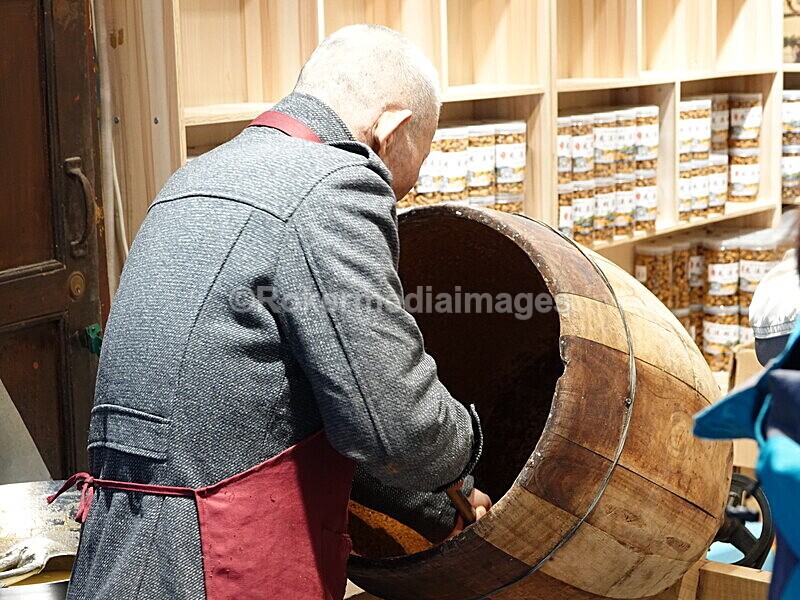 CHINA__0224 - China 2019