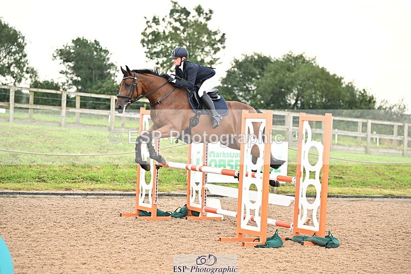 240828A-112156-00252 - Cls 2 Snr Discovery and 1m Open