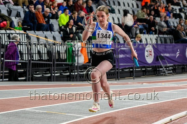 RelMast25-918135 - Female Set Two