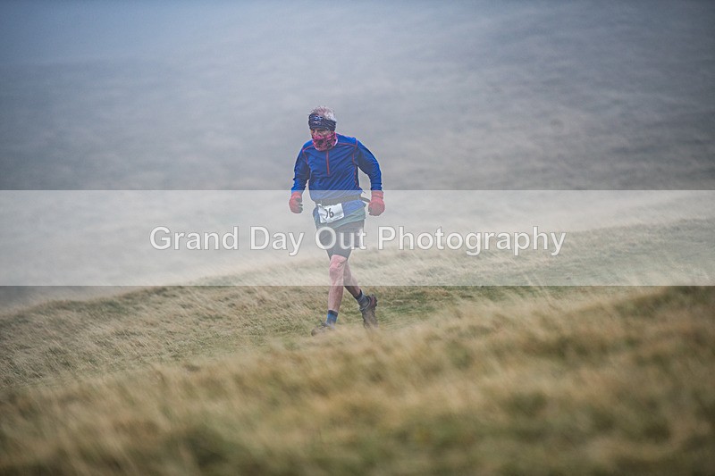 Sale Seniors-396 - Senior Sale Fell Race Sunday 10th November 2024