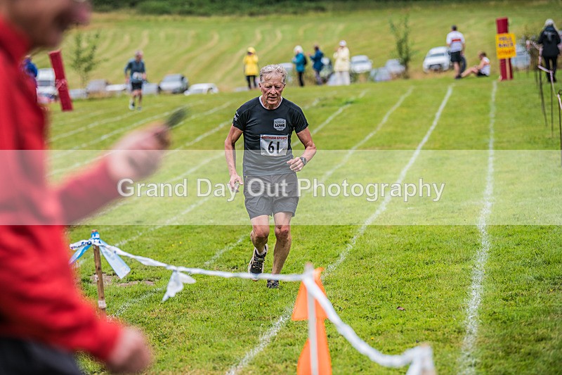 Beetham Sports-453 - Beetham Sports Fell Race, Saturday 25th July 2026