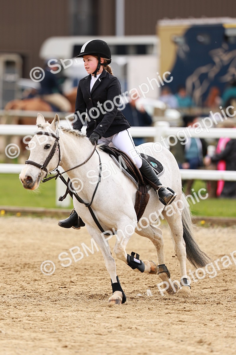 SBM_004251 - Class 3 - 60cm