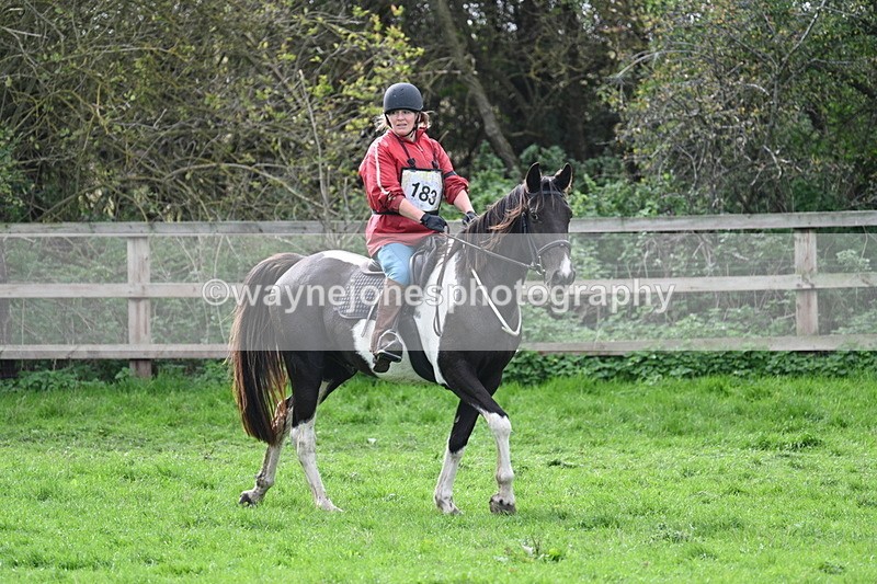 WJ7_9701 - Time 13:13 to 13:55