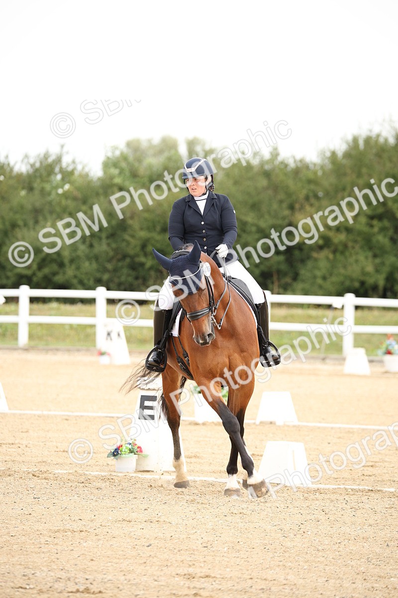 SBM_019126 - Class 22 - Medium 73 - 9.24-10.12