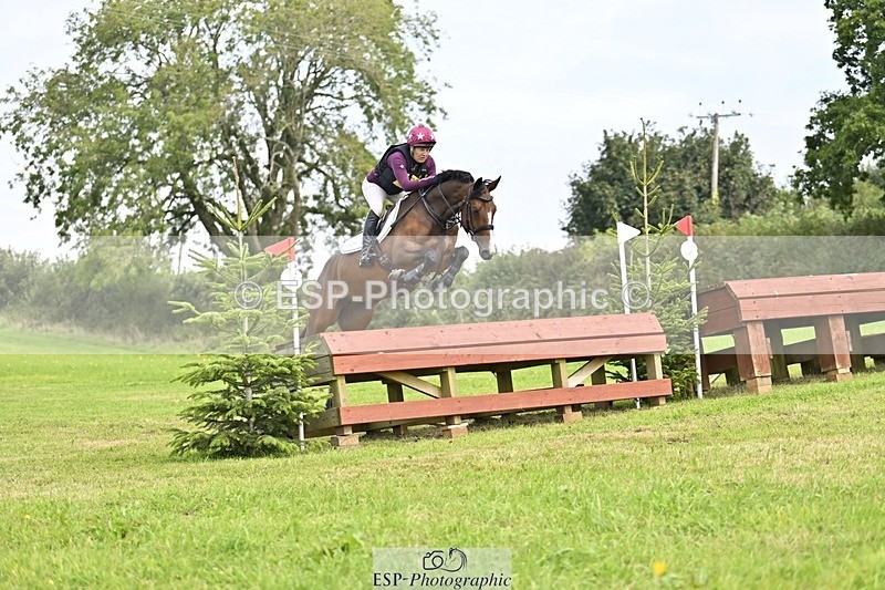 240831A-124715-02368 - 120-Helen.West-TINKA