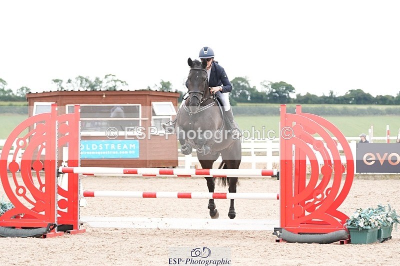 250802-144748-10714 - Cls 23 1.05 National Amateur Championship Qualifier