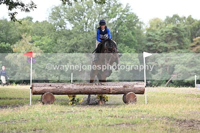 WJ6_0665 - XC Time 12:16 to 12:25