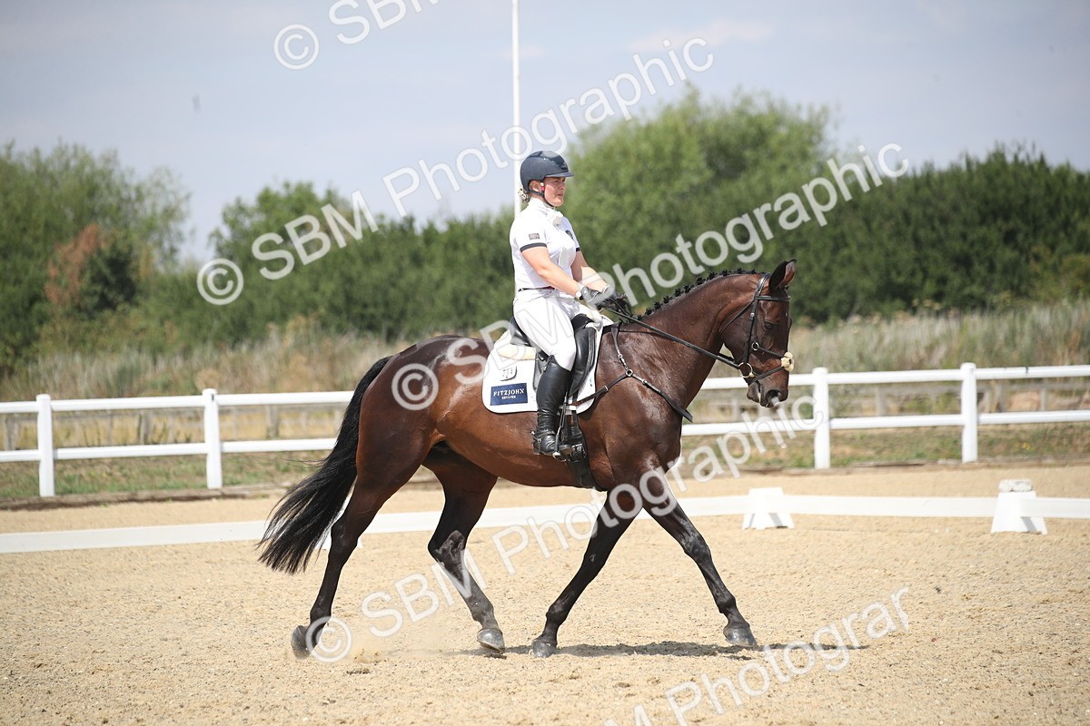 SBM_008169 - Novice 5 - 10.56-13.12