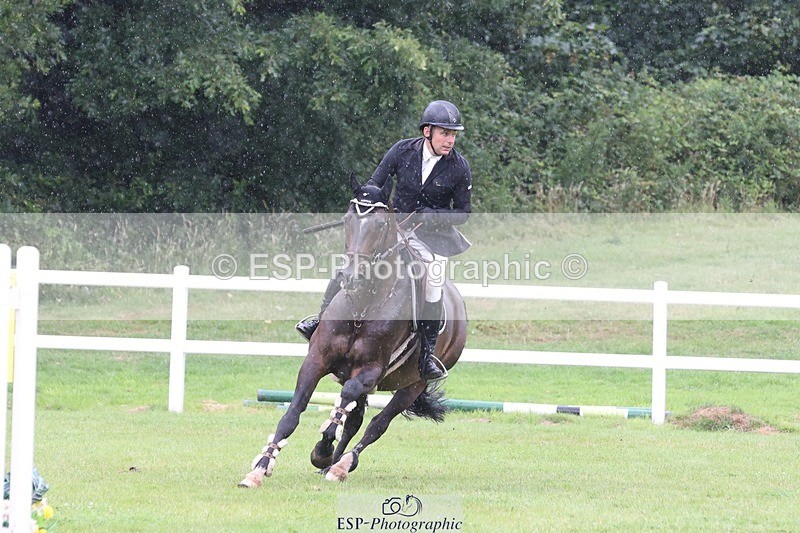 230708-121359-11905 - Cls 23 1.30m Open