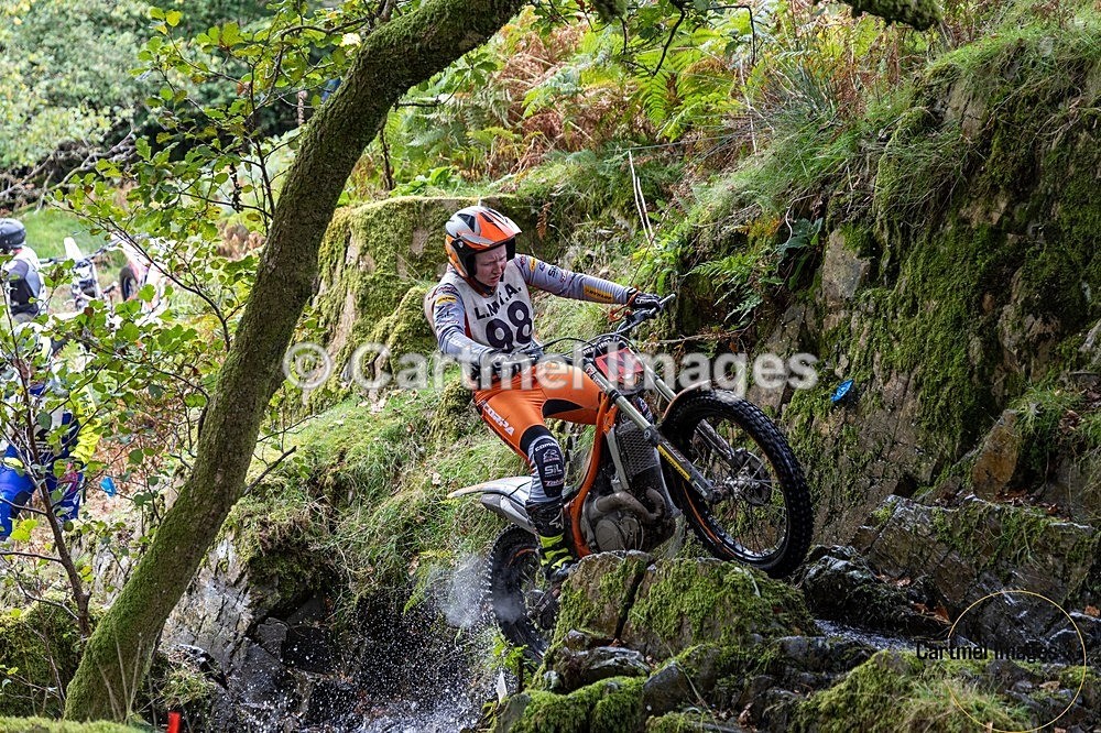 LTS_1351 - Lakes two day trial Hawes beck 2024