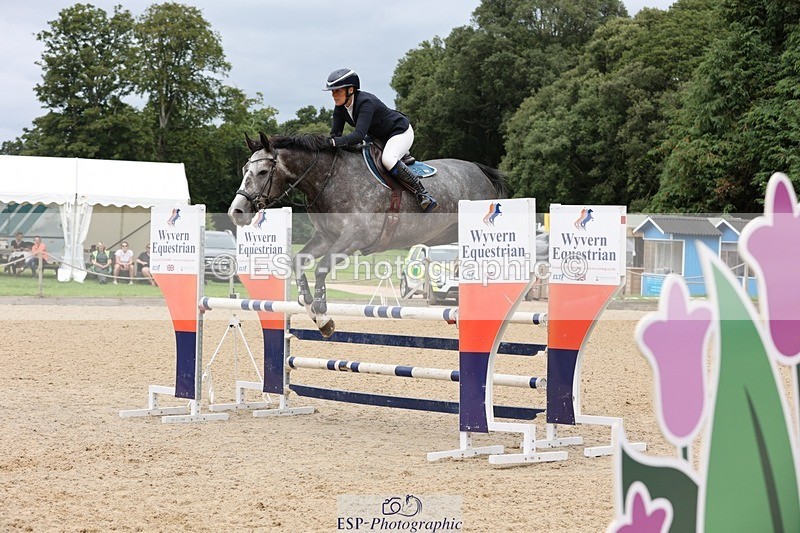 240817-140431-01692 - 05A Snr Newc