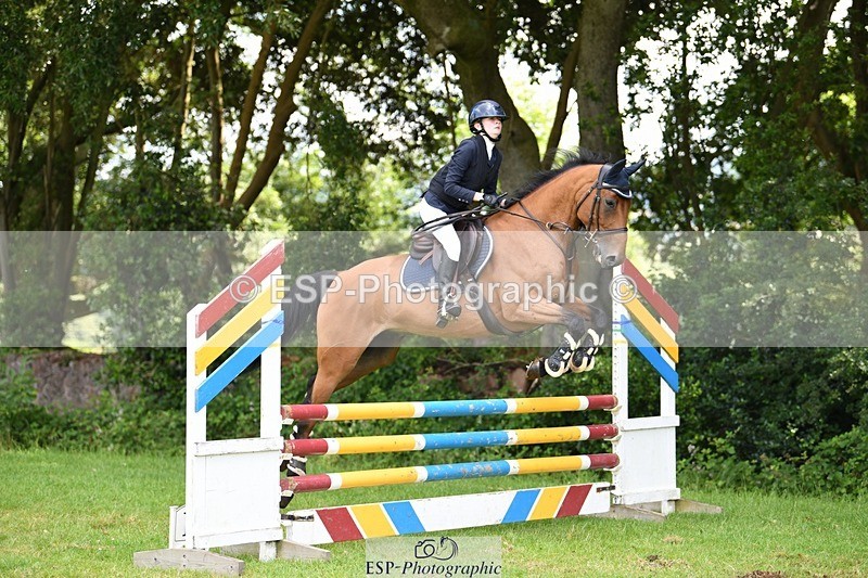 240711-111210-26079 - Cls 127 British Novice and 90cm Open