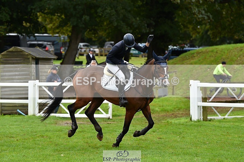 231021-115010-16275 - 065-SIR.HENRY.HALL-Jess.Rimmer-SJ