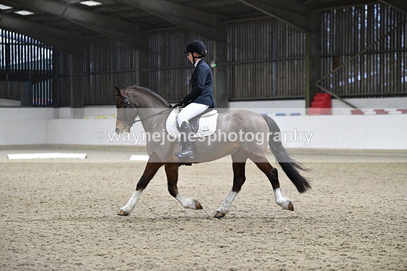 WJ5_6923 - Time 08:47 to 09:13