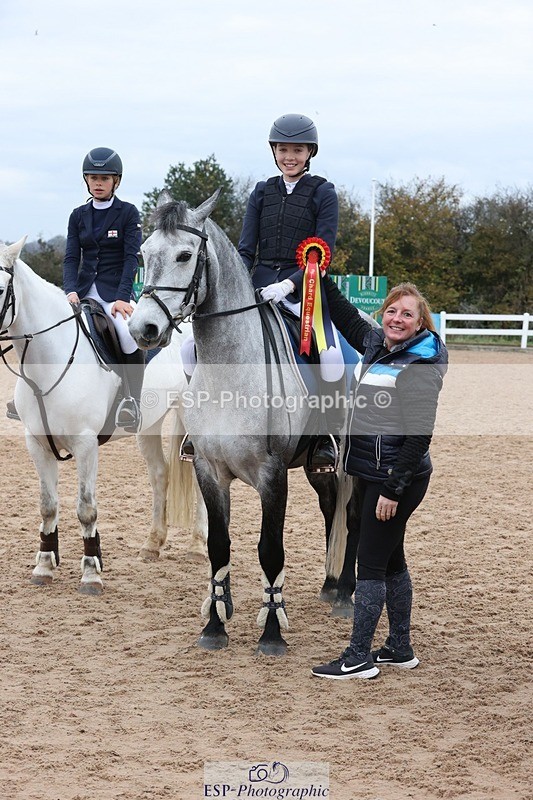 241116X-110439-01049 - Cls 08 Pony Winter Nov Champs J-O