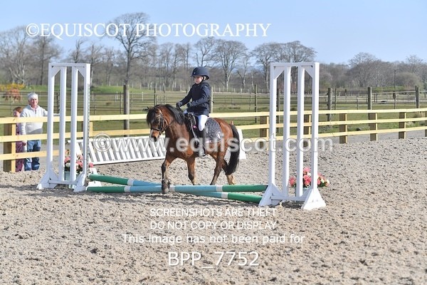 BPP_7752 - CLASS 1 20CM FINAL