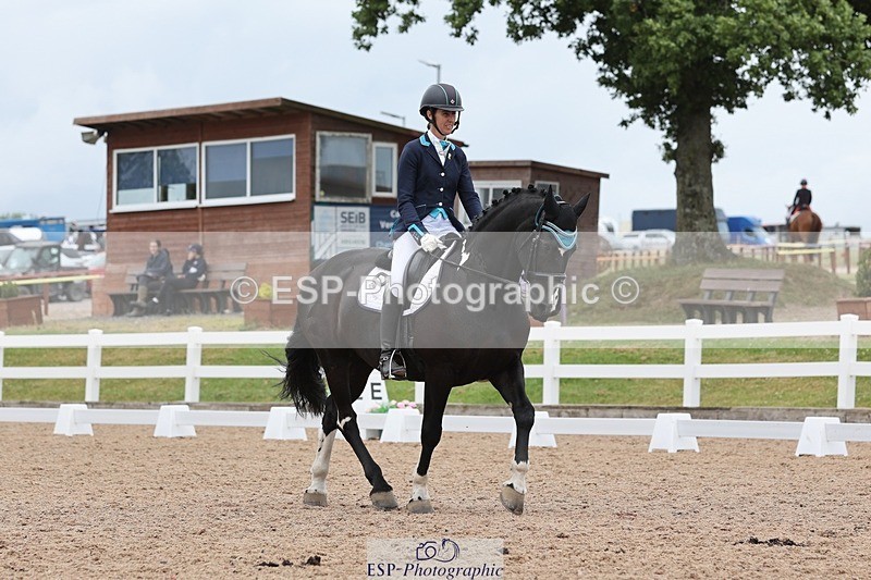 250622-140106-17130 - Cls 51 Elementary 6