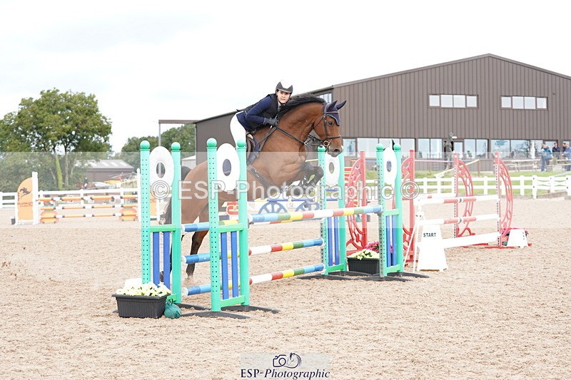 240915A-131712-10244 - Cls 35 1.05m Amateur Qualifier