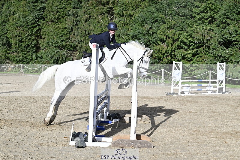 251005A-162802-05123 - Cls 10 Int 90-95cm