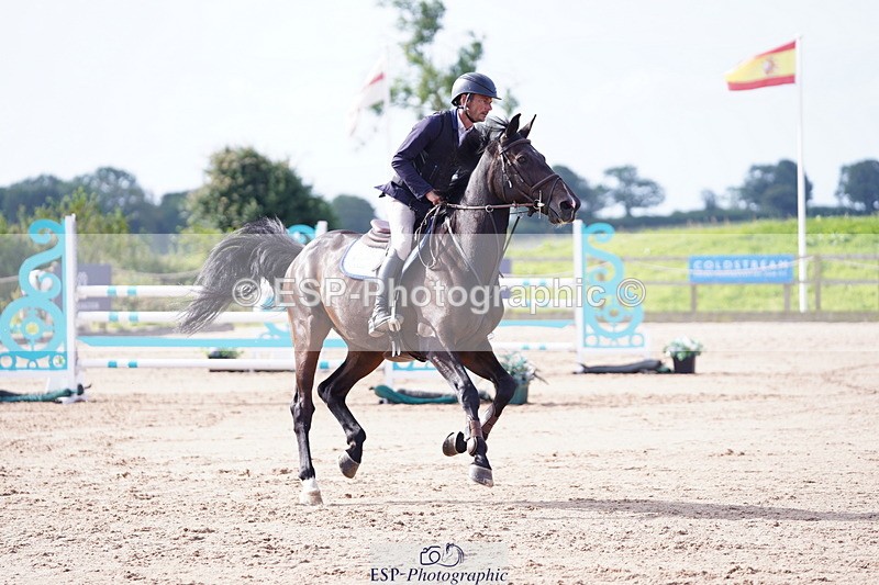 240803A-090706-06719 - Cls 28 Snr Newcomers