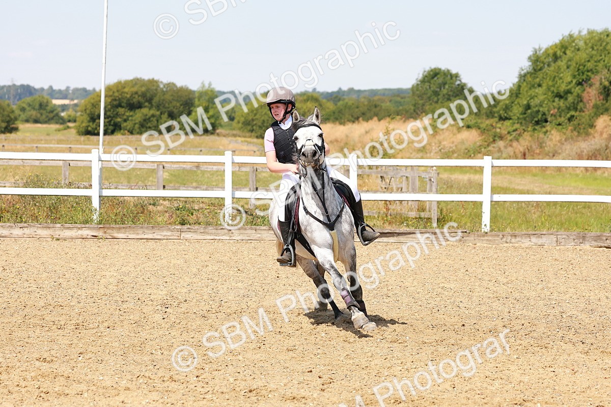 SBM_002325 - AE - 70cm