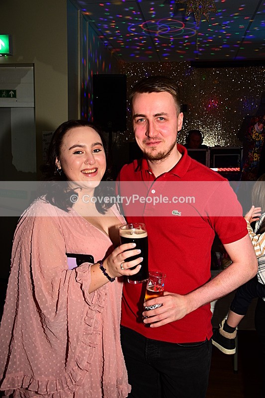 Jack-056 - Jack's 80th