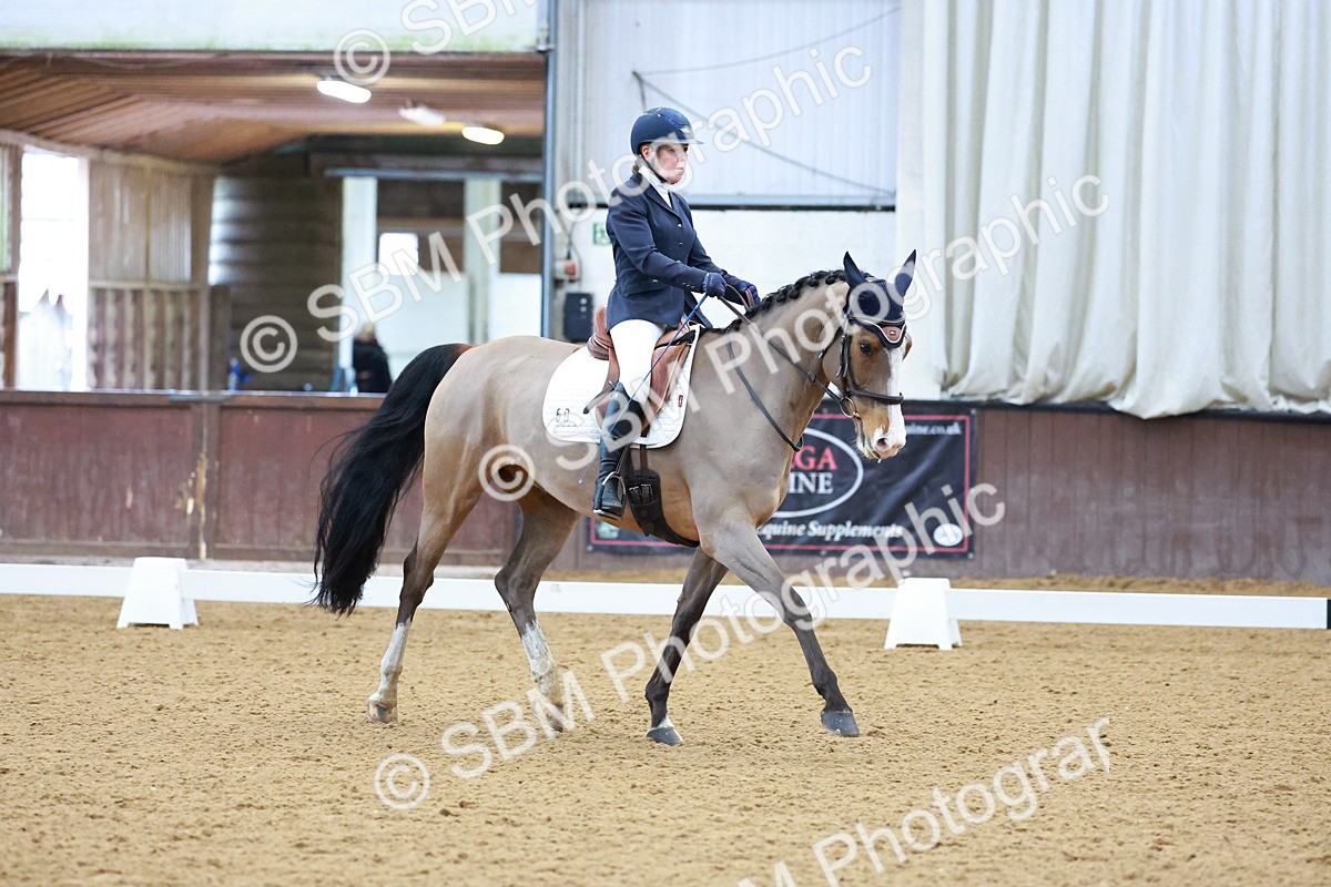 SBM_003415 - Class 5 - N6