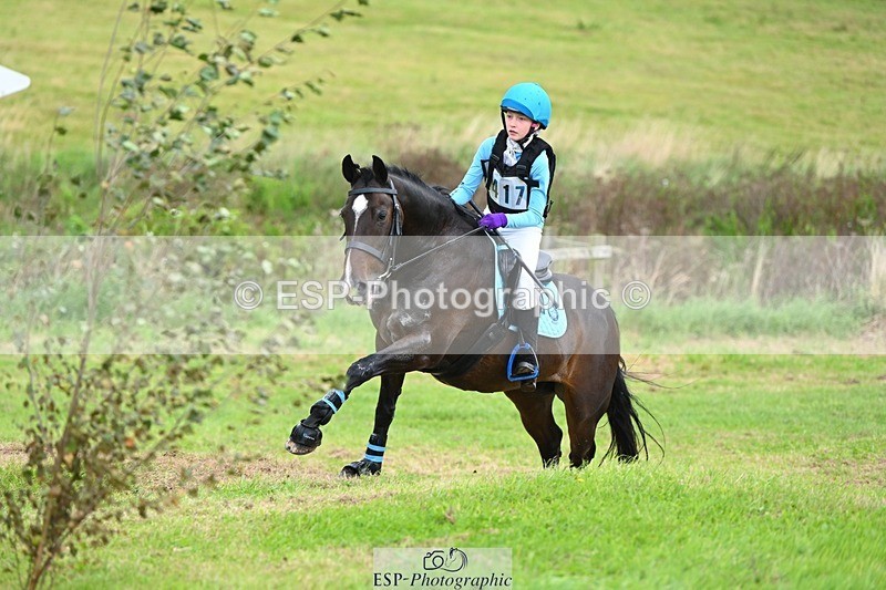 230827-130436-25694 - XC 13 to End