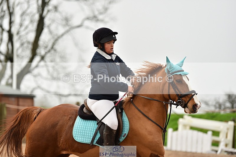 231118A-101222-00993 - Cls 18+19 Club and Schools 70cm