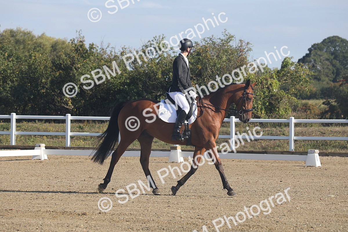 SBM_000420 - Class 3 - Intro 4 Champs