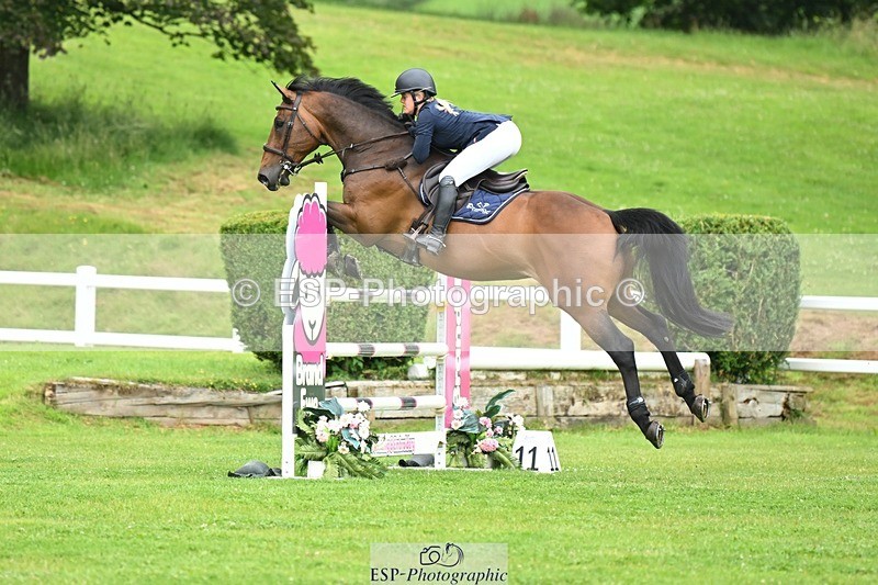 240705-091222-06990 - Cls 16 1.20m Open