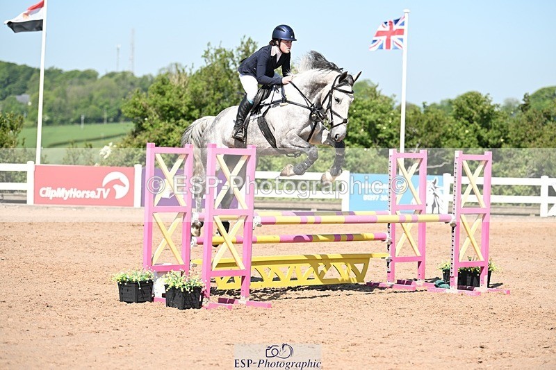 250510-103224-10254 - Cls 20 Snr Discovery and 1m Open