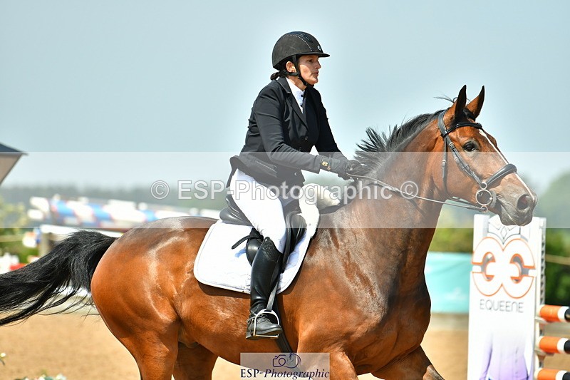 230609A-114232-00667 - Cls 2 Newcomers