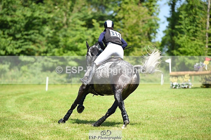 230527-113352-09612 - 311-BALLYCOSKERRY_REGAL_DIAMOND-Hollie_Swain-XC