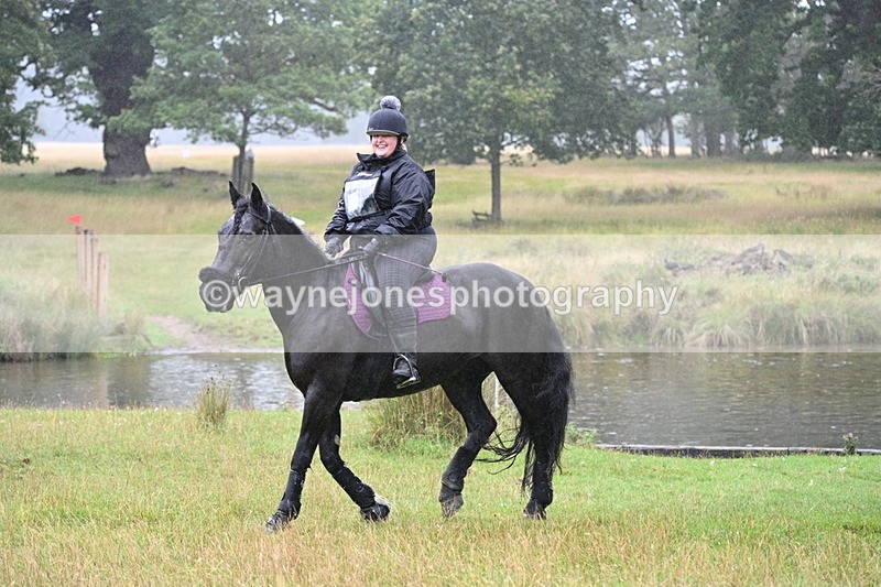 WJ7_8781 - Time at Water 11:53 to 12:23