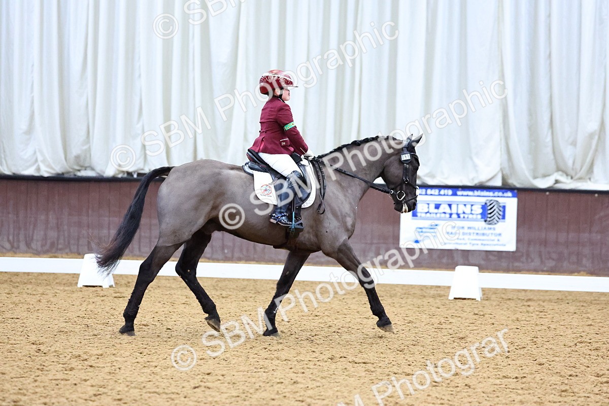 SBM_002246 - Class 15-17-19-21 - FSM