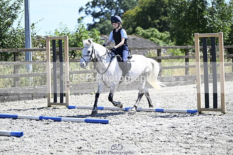 240728B-144043-01443 - Alex's Group SJ