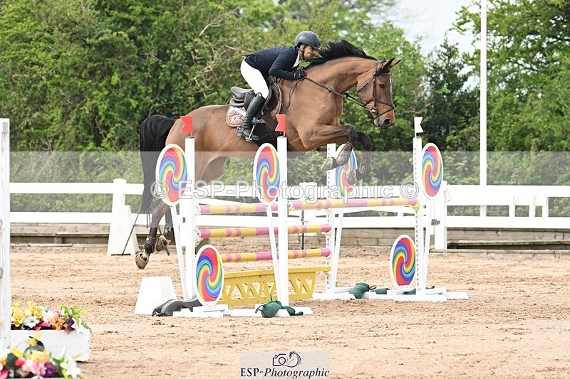 250424-113234-04128 - Cls 17 - 1 Star Silver Tour