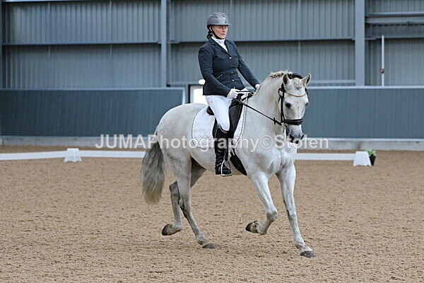 SIAL0033 - GDG Bogenraith Friday 26th Sept 2025