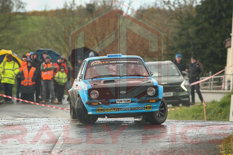 McKinneys Circuit of Ireland 2026 172 - McKinneys Circuit of Ireland