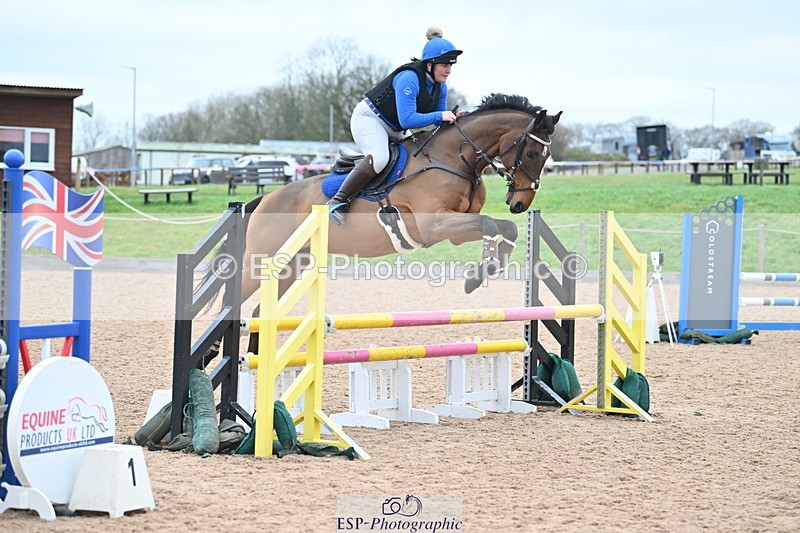 231217A-123005-00745 - 90cm