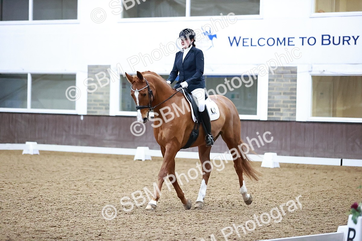 SBM_003701 - Class 11 - Elementary FSM