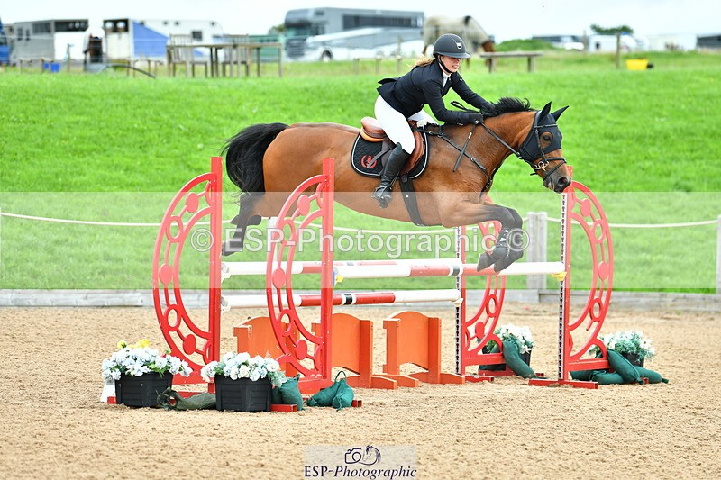 230728A-102717-00737 - Cls 1A Senior 1.05m