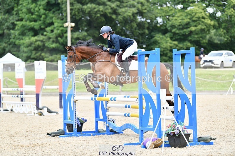 240712-125801-33484 - Cls 138 95cm Amateur Qualifier