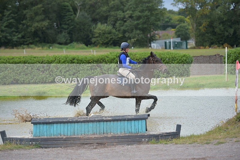 NGP_3642 - XC Time 12:16 to 12:25