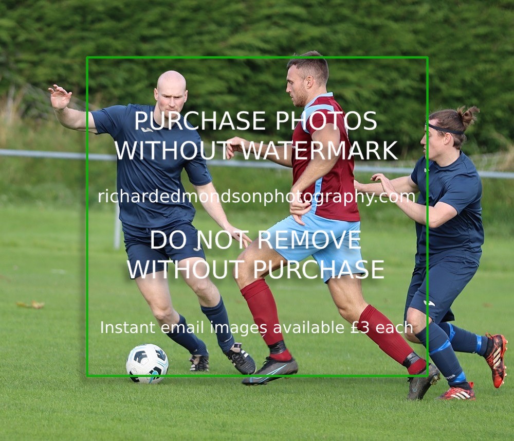 IMG_5927 - Kendal County v Hawcoat Park (1/10/22)