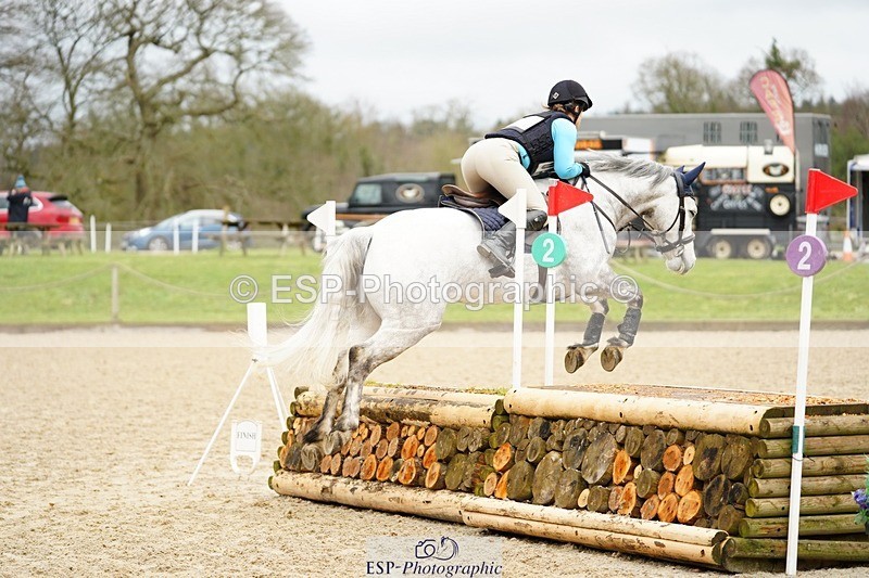 240309-104232-00107 - Cls 01 AE 70cm