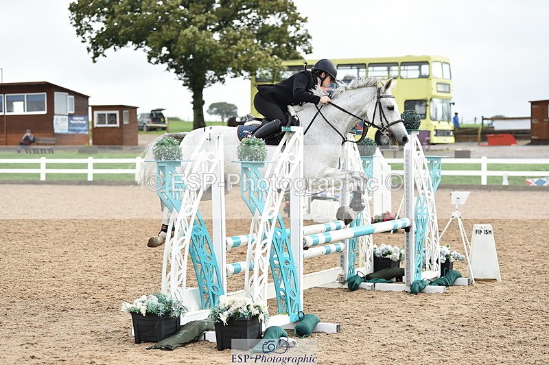 231013A-103046-01321 - Cls 1 85cm Amateur Quali