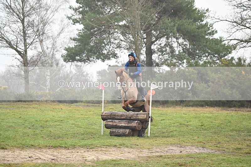 WJ6_7139 - Time 10:30 to 10:54