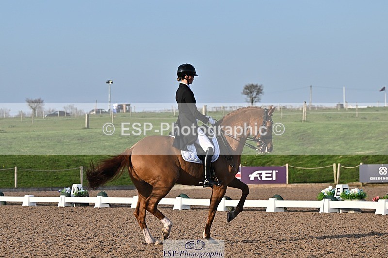 250404-183458-08721 - 150-Nathalie.Wahlund-Cerano.Gold